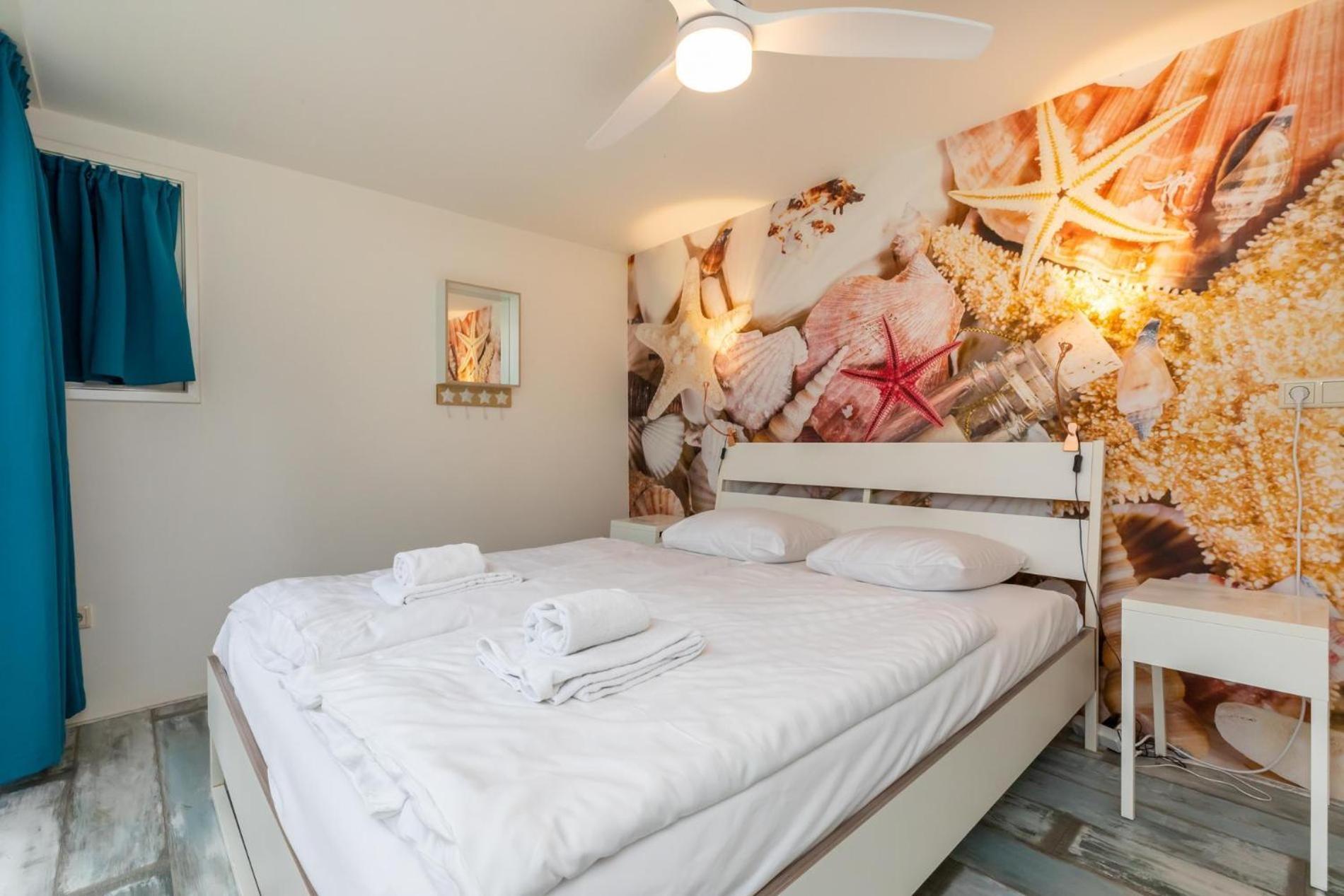 Welcome In - Appartement - Valkenisseweg 68 L Biggekerke 'Strand Appartement' Екстер'єр фото