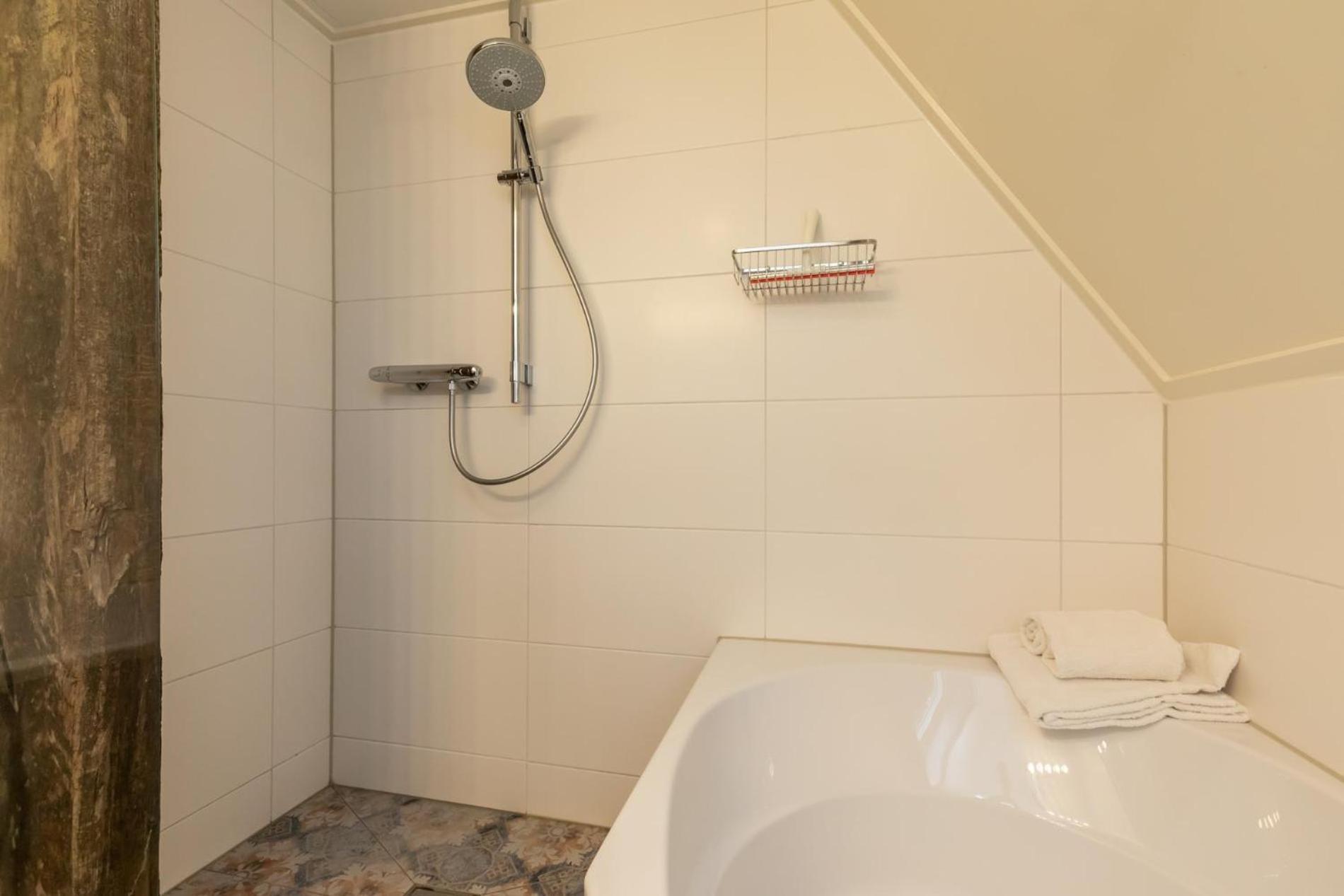 Welcome In - Appartement - Valkenisseweg 68 L Biggekerke 'Strand Appartement' Екстер'єр фото